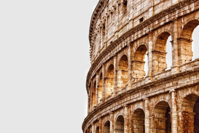 colosseum-tour-in-out-said-ancient-rome-city-tour