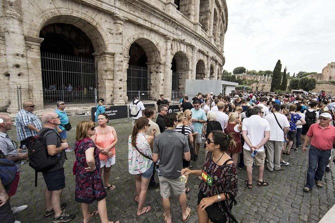 colosseum-tour-to-palatine-hill-and-roman-forum-combo-tour