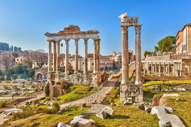 colosseum-tour-to-palatine-hill-and-roman-forum-combo-tour