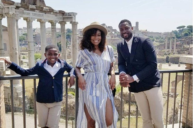 colosseum-tour-to-palatine-hill-and-roman-forum-combo-tour