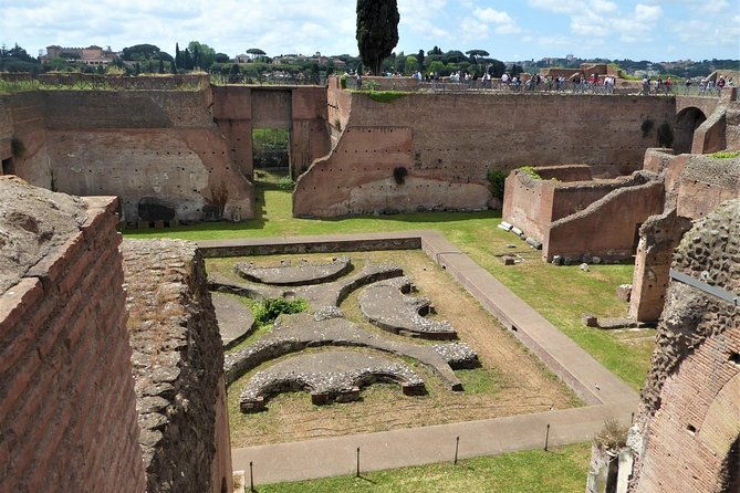 colosseum-tour-to-palatine-hill-and-roman-forum-combo-tour