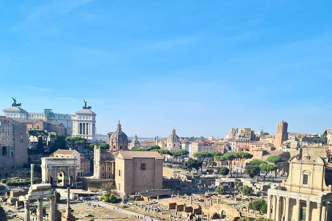 colosseum-tour-with-ancient-rome-up-to-14-people