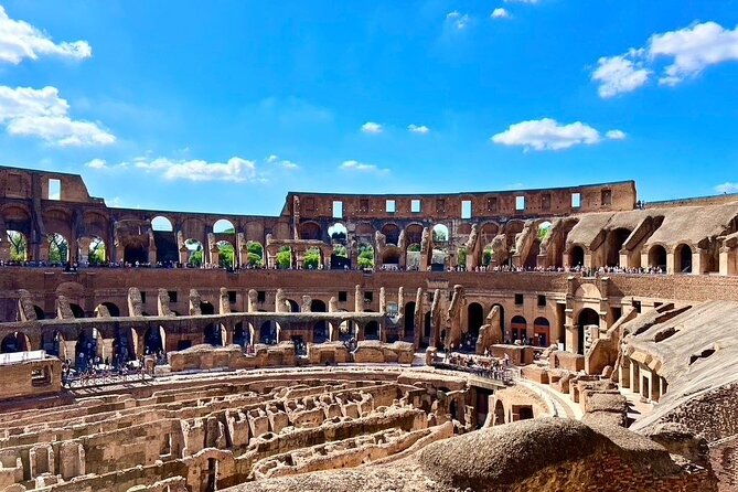 colosseum-tour-with-ancient-rome-up-to-14-people