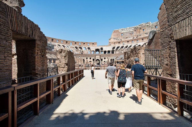 colosseum-tour-with-ancient-rome-up-to-14-people