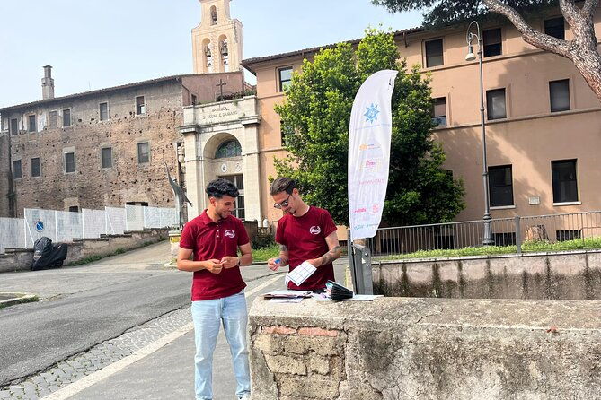 colosseum-tour-with-ancient-rome-up-to-14-people