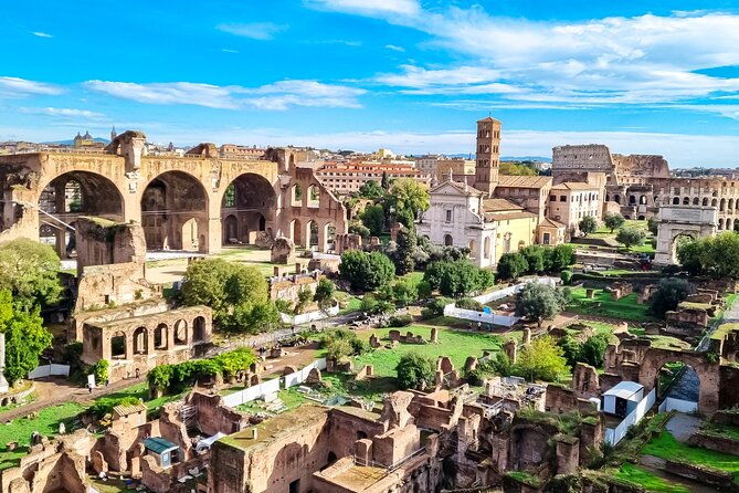 colosseum-tour-with-arena-area-and-ancient-rome
