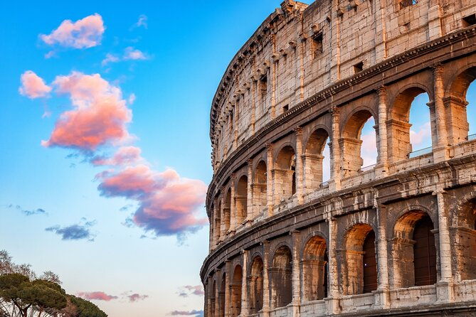 colosseum-tour-with-arena-area-and-ancient-rome