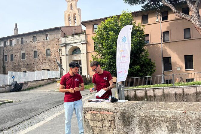 colosseum-tour-with-arena-area-and-ancient-rome