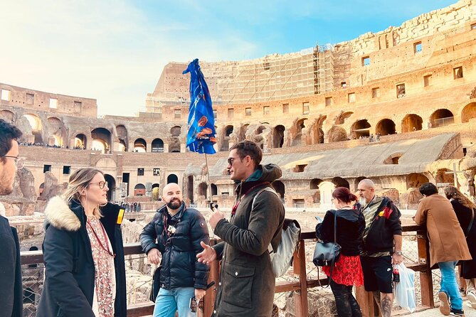 colosseum-tour-with-arena-area-and-ancient-rome
