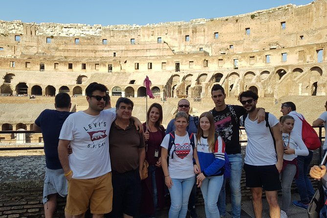 colosseum-tour-with-guide-arena-option