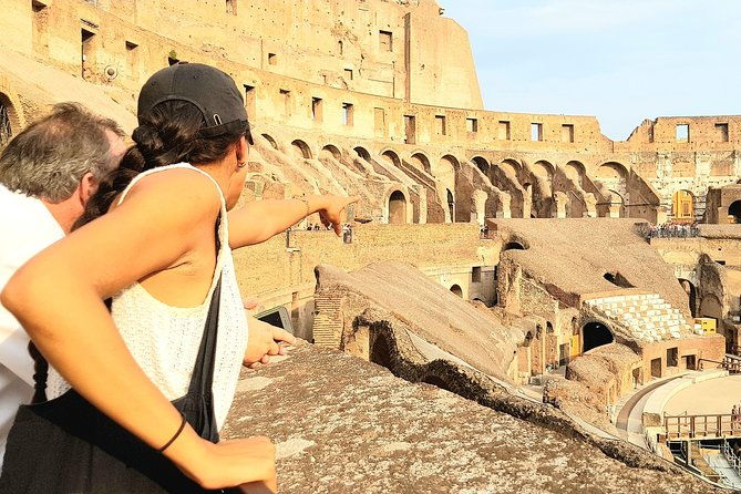 colosseum-tour-with-guide-arena-option