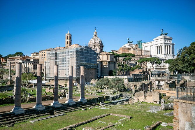 colosseum-tour-with-kids-including-roman-forum-with-family-guide