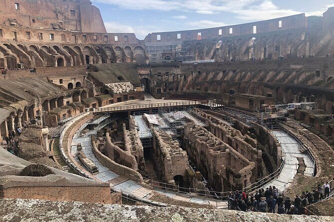 colosseum-tour-with-palatine-hill-and-roman-forum