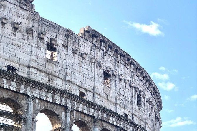 colosseum-tour-with-palatine-hill-and-roman-forum