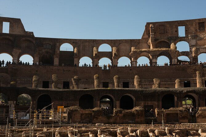 colosseum-tour-with-palatine-hill-and-roman-forum