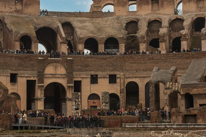 colosseum-tour-with-palatine-hill-and-roman-forum