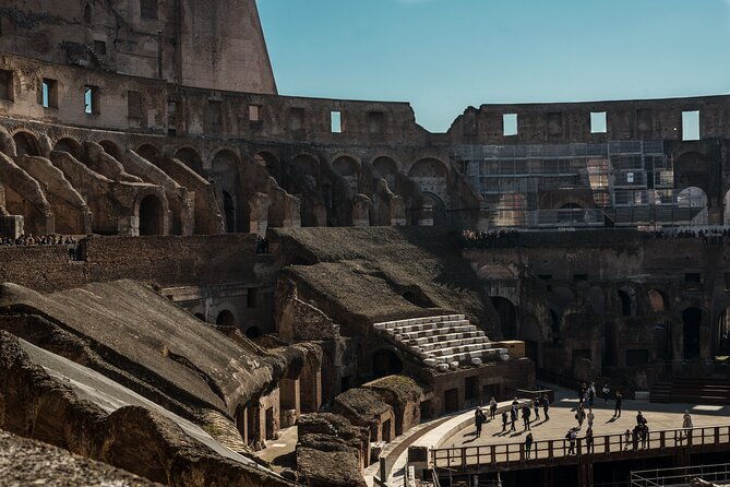 colosseum-tour-with-palatine-hill-and-roman-forum