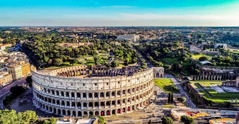 colosseum-underground-and-ancient-rome-tour