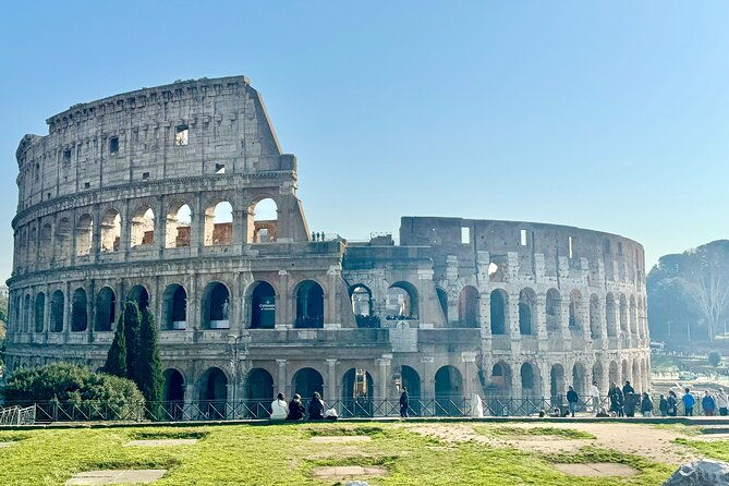 colosseum-underground-and-arena-exclusive-private-tour