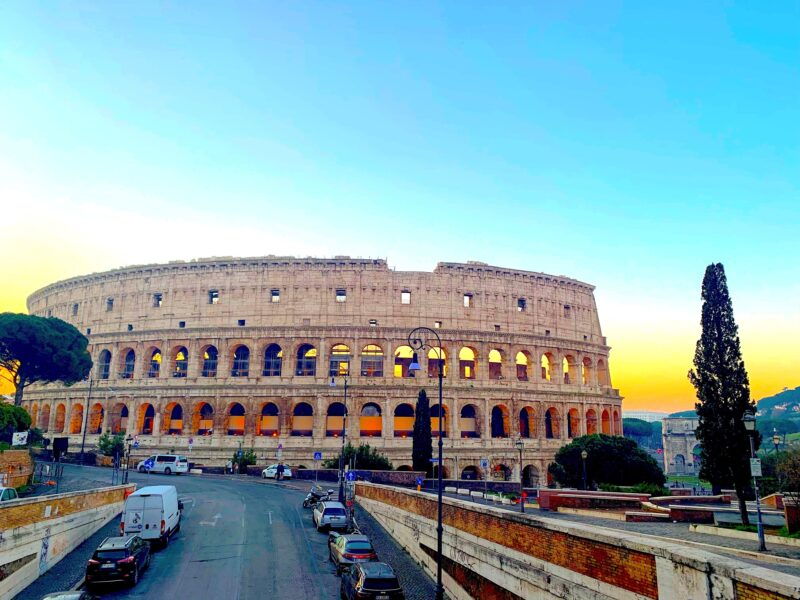 colosseum-underground-arena-ancient-rome-tour-max-6-people