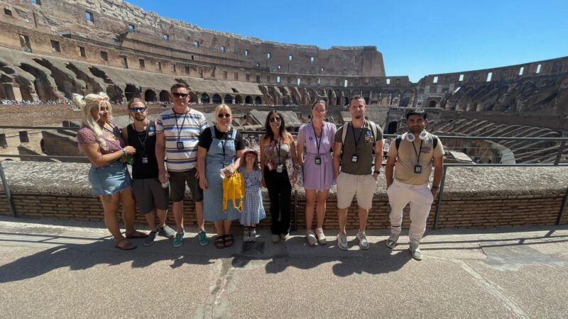 colosseum-underground-arena-ancient-rome-tour-max-6-people