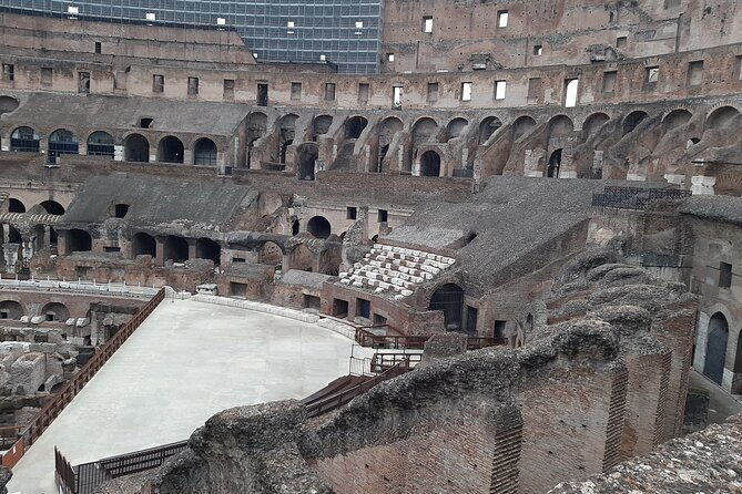 colosseum-underground-guided-tour