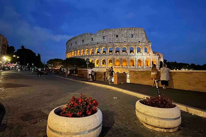 colosseum-underground-night-tour-vip-experience-2