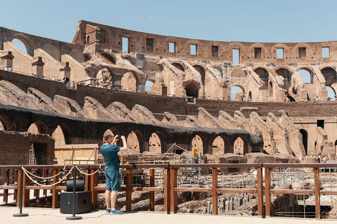 colosseum-underground-private-tour-with-palatine-hill-and-roman-forum