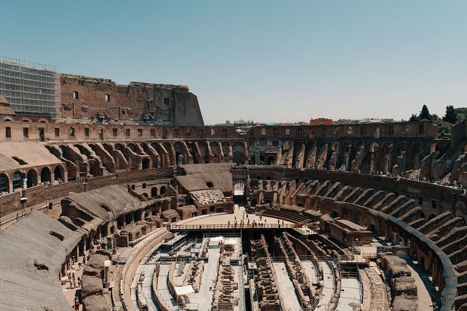 colosseum-underground-private-tour-with-palatine-hill-and-roman-forum