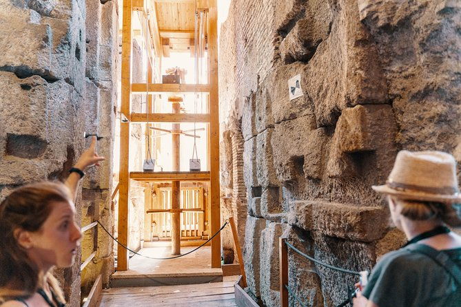 colosseum-underground-private-tour-with-palatine-hill-and-roman-forum