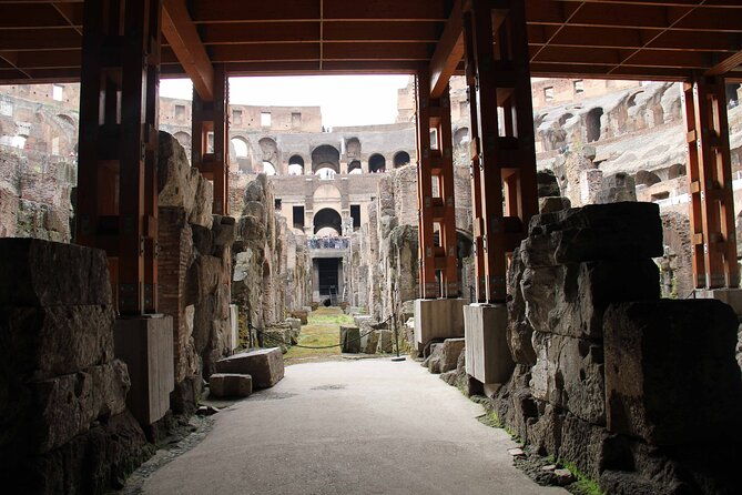 colosseum-underground-roman-forum-exclusive-small-group-tour