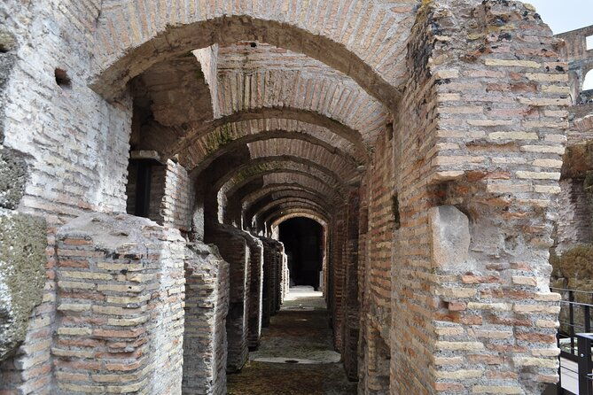 colosseum-underground-roman-forum-exclusive-small-group-tour