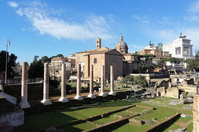 colosseum-underground-roman-forum-exclusive-small-group-tour