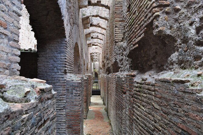 colosseum-underground-roman-forum-exclusive-small-group-tour