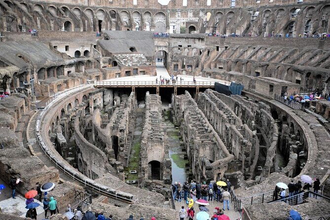 colosseum-underground-tours-full-experience-2