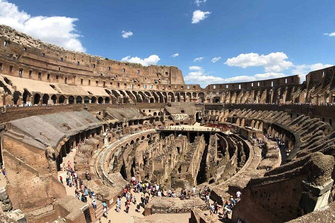 colosseum-underground-tours-full-experience