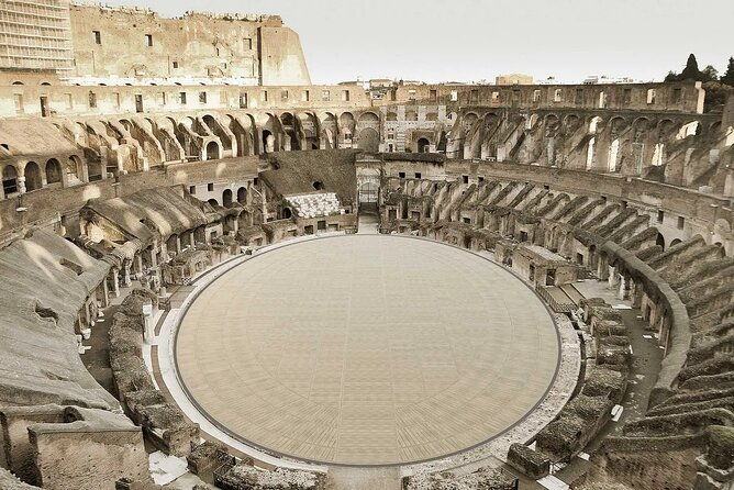 colosseum-underground-tours-full-experience