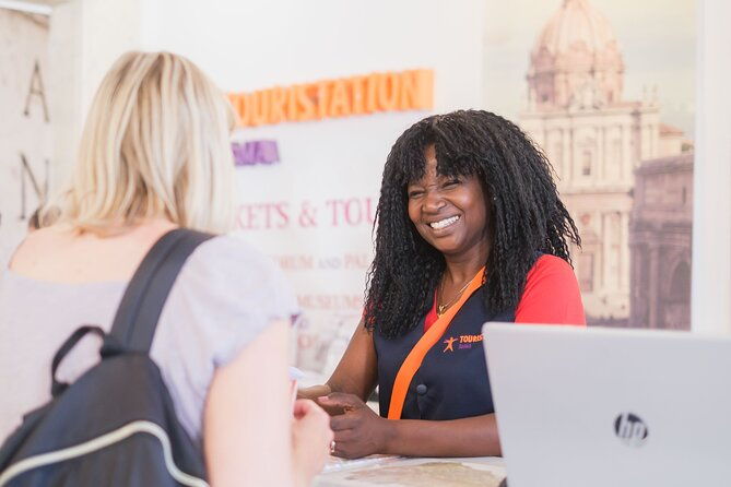 colosseum-vatican-museum-sistine-chapel-experience