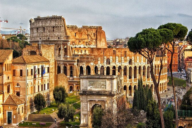 colosseum-vatican-museum-sistine-chapel-experience