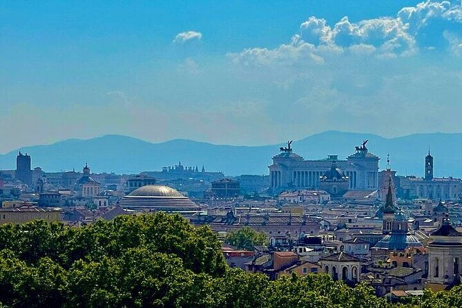 colosseum-vatican-museum-sistine-chapel-private-day-tour