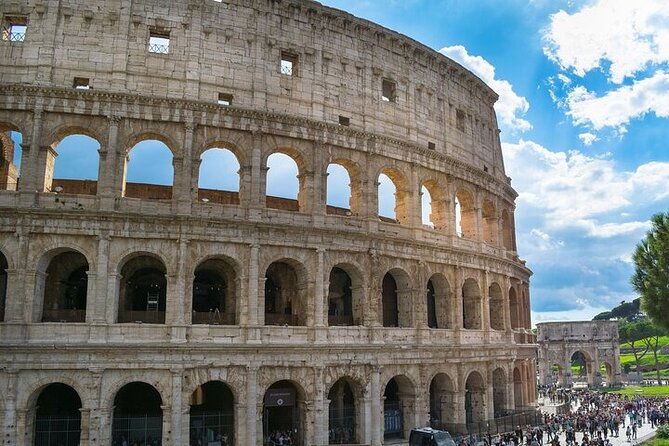 colosseum-vatican-museum-sistine-chapel-private-day-tour
