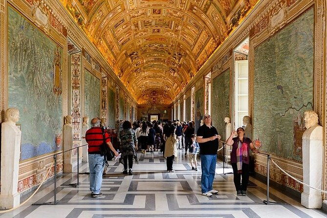 colosseum-vatican-museum-sistine-chapel-private-day-tour