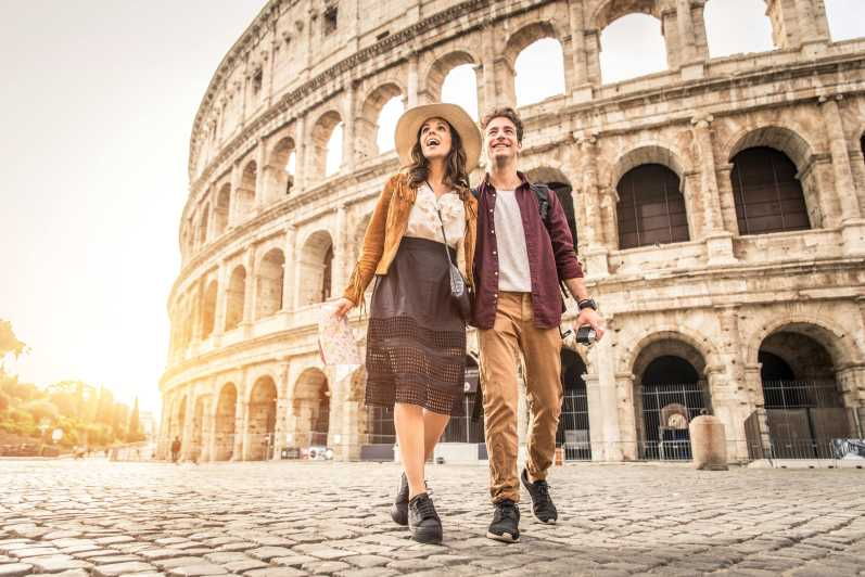 colosseum-vatican-museums-and-sistine-chapel-guided-tour