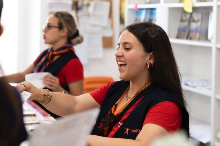 colosseum-vatican-museums-and-sistine-chapel-guided-tour