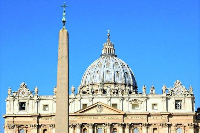 colosseum-vatican-museums-fountains-and-squares-private-tour