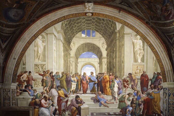 colosseum-vatican-museums-fountains-and-squares-private-tour