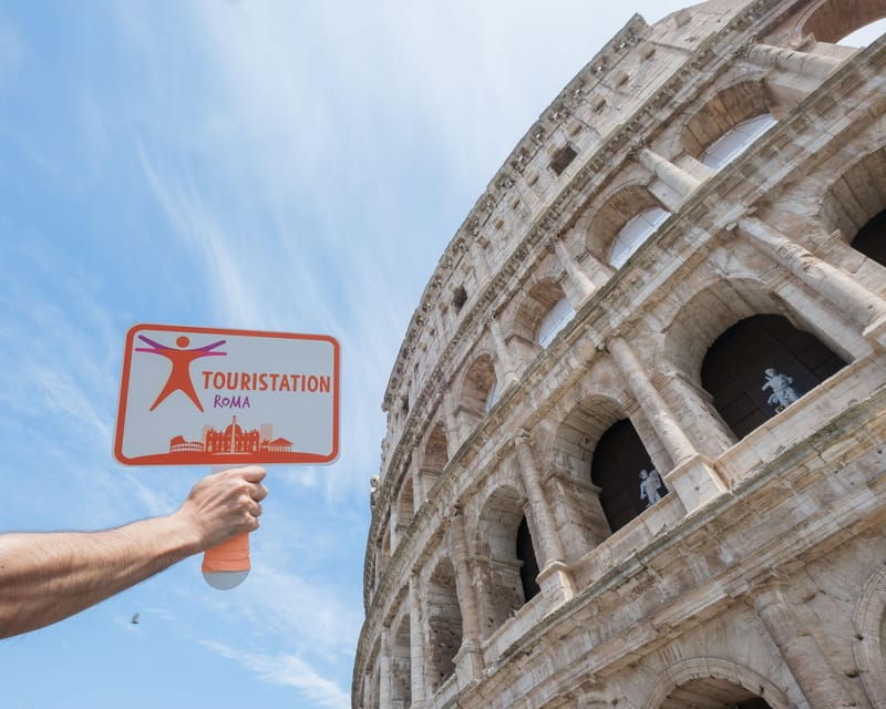 colosseum-vatican-sistine-chapel-skip-the-line-tickets