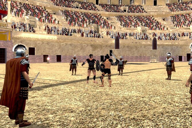 colosseum-virtual-reality-experience-outside-with-audioguide