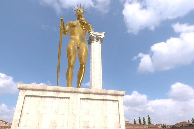 colosseum-virtual-reality-experience-outside-with-audioguide
