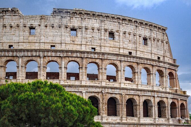 colosseum-walls-tour-with-virtual-guide